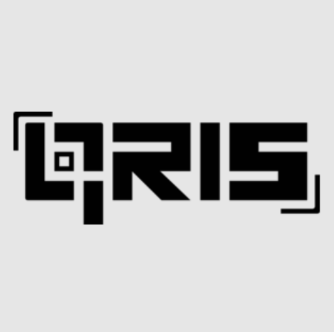 Logo QRIS